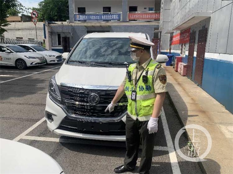 鄭家飛機場最新動態(tài)，探索自然美景之旅，尋覓心靈寧靜之地