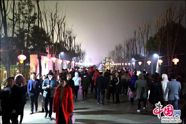 資陽(yáng)區(qū)紫薇村最新消息,資陽(yáng)區(qū)紫薇村最新消息，振興鄉(xiāng)村，紫薇村煥發(fā)新活力