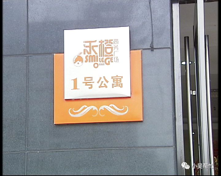 香堤小郡三期最新動(dòng)態(tài),香堤小郡三期最新動(dòng)態(tài)，一場(chǎng)與自然美景的邂逅，尋找內(nèi)心的平和與寧?kù)o