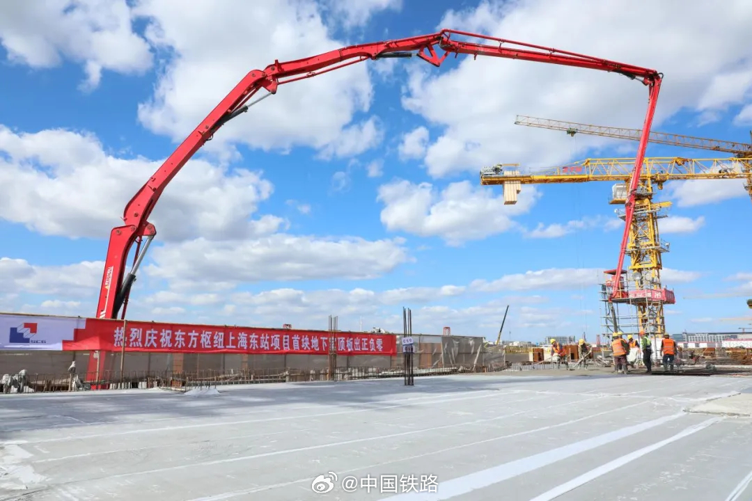 莫旗鐵路2024年最新進展詳解，初學者與進階用戶的步驟指南