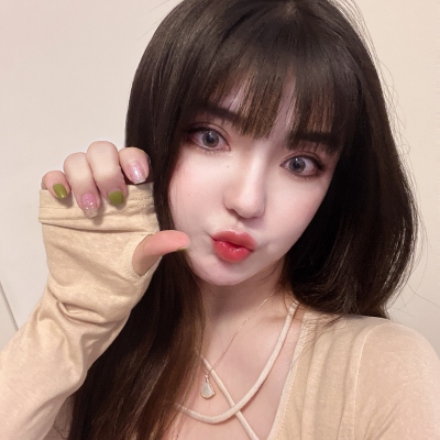 星辰綺夢日常，2024年女生最新網名精選