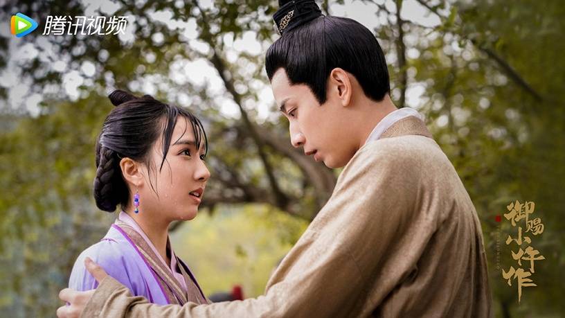 唐淺瑜嚴墨風最新章節(jié),唐淺瑜嚴墨風最新章節(jié)，領略科技新品，體驗未來生活