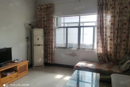 禹州最新急售二手房,禹州最新急售二手房，市場(chǎng)現(xiàn)狀、各方觀點(diǎn)與個(gè)人立場(chǎng)