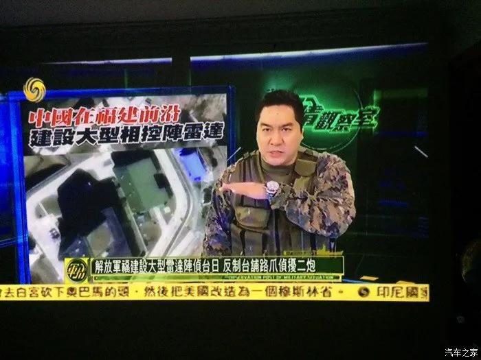 軍事關察室最新一期任務完成與技能學習指南，步驟詳解與進階攻略