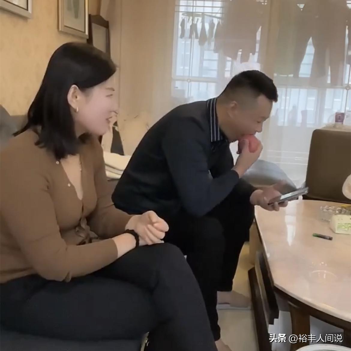 新沂八大碗最新版，科技重塑盛宴，未來美食之旅體驗