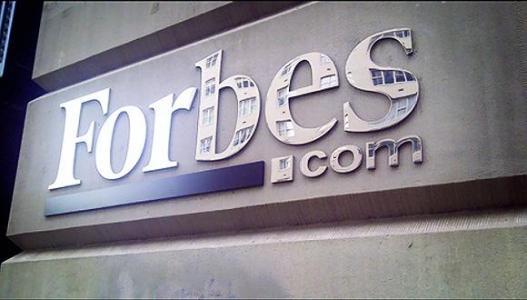 福布斯最新中國富豪榜，科技巨擘重塑生活，創(chuàng)新力量引領(lǐng)時代風(fēng)潮