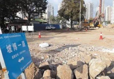 坡博坡巷棚改最新進(jìn)度，鄰里情深，改造溫暖進(jìn)行中