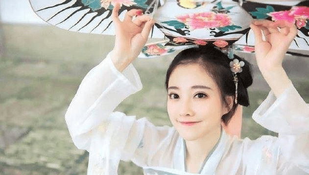 科技新品顛覆未來生活體驗，慕雅哲云詩詩最新章節(jié)揭秘