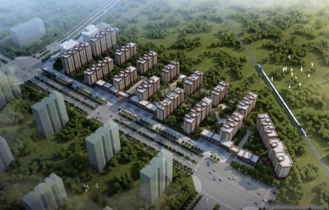 安徽太和縣最新房價揭秘，獨特風(fēng)情與誘人房價探秘