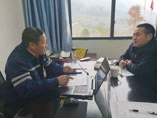 務(wù)川百姓網(wǎng)最新招聘，啟程探索自然美景，尋找內(nèi)心寧靜之旅