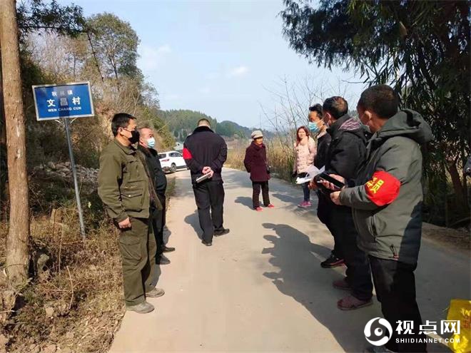 三臺縣龍樹鎮(zhèn)，小巷深處的味覺奇遇及最新新聞探秘