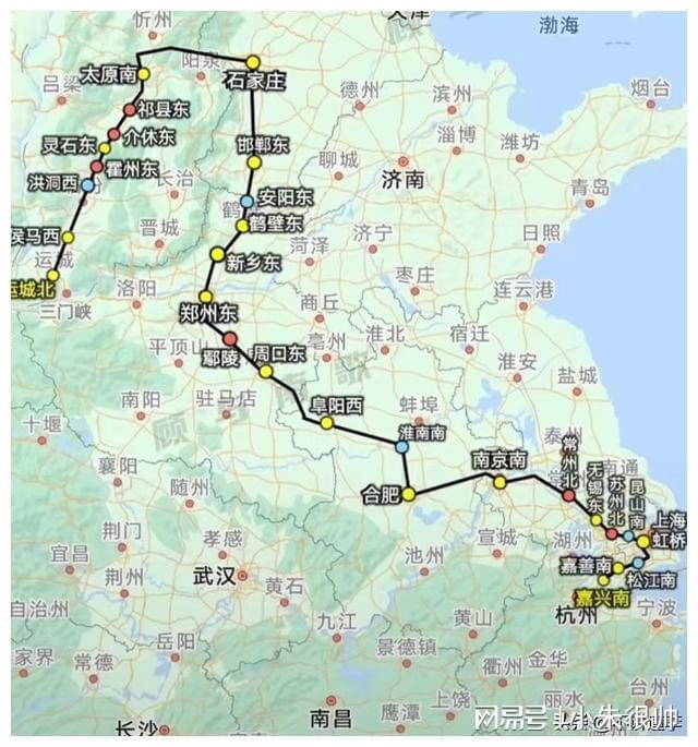 鄰水三條鐵路建設進展，新篇章展現(xiàn)自信與成長軌跡
