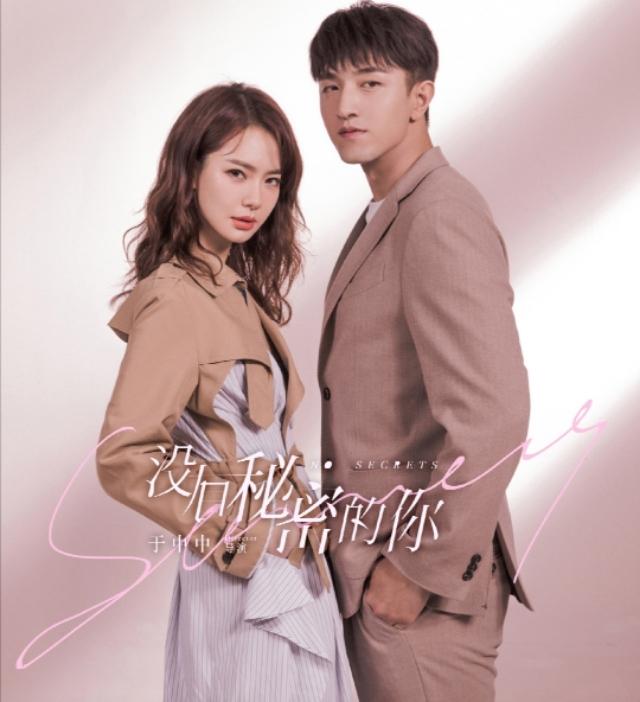 最新最熱電視劇排行榜，展現(xiàn)變化、學(xué)習(xí)與自信的力量