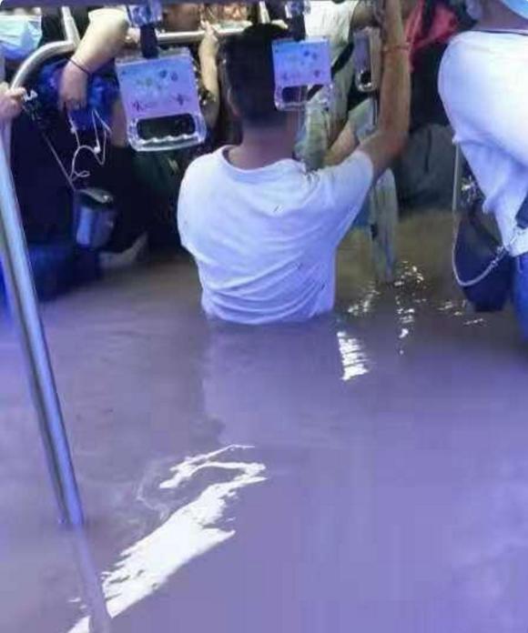 鄭州十號線最新動態(tài)，科技新紀元下的軌道交通快線啟航