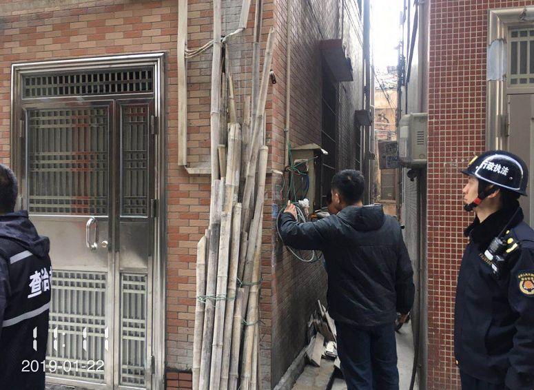 大瀝5號線最新動態(tài)，科技引領(lǐng)城市交通，未來出行新紀元體驗