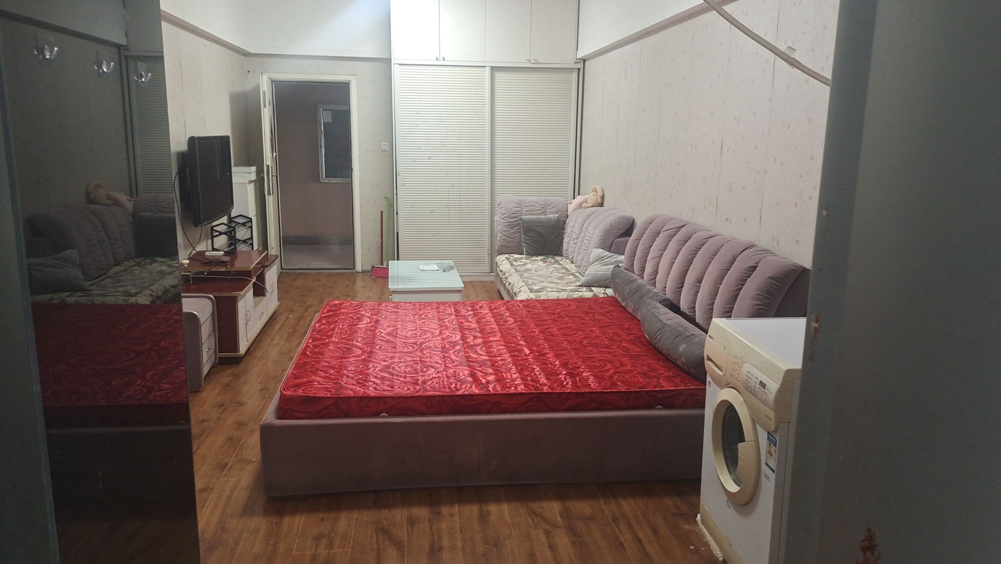 袁花最新二手房，科技宅的理想生活之選，前沿房源搶購體驗