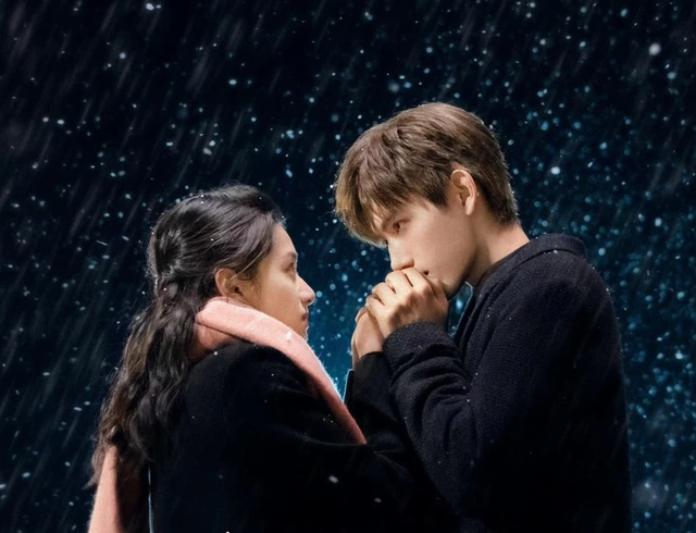 三途電視劇最新動(dòng)態(tài)，備受期待的影視佳作即將上線！