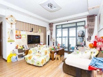 武漢最新二手房急售揭秘，搶購(gòu)優(yōu)質(zhì)房源的絕佳機(jī)會(huì)！