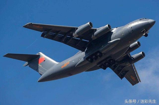 央視聚焦最新軍事動態(tài)，變化中的自信與成就感力量之源