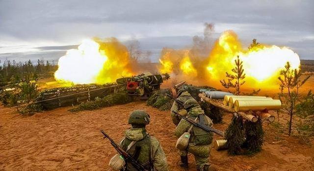 福建臺風最新消息2024，冰雹來襲，如何應對？