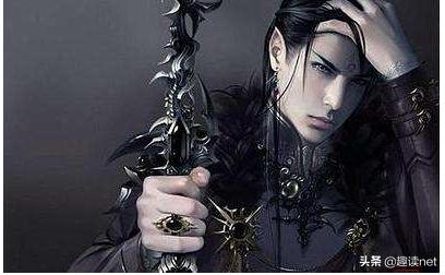 最強狂兵最新章節(jié)免費閱讀全文，熱血狂兵，最新更新免費閱讀