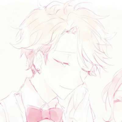 情頭2024最新版小巷秘密小店探秘，小巷中的特色小店情侶頭像分享