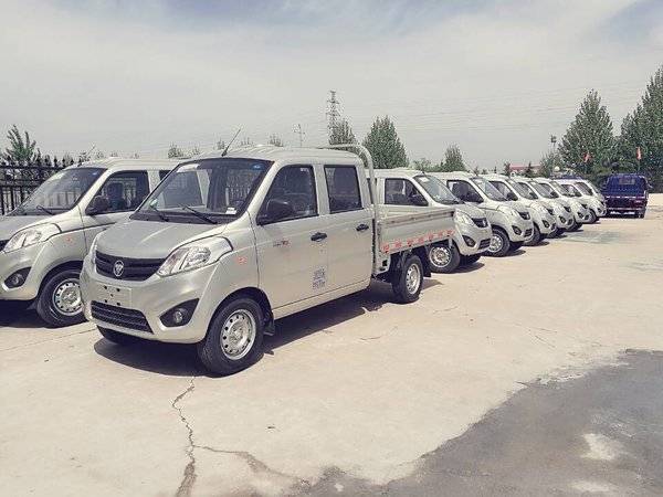 全新奧鈴t3探索版，領(lǐng)略自然之美，開啟未知奇跡之旅