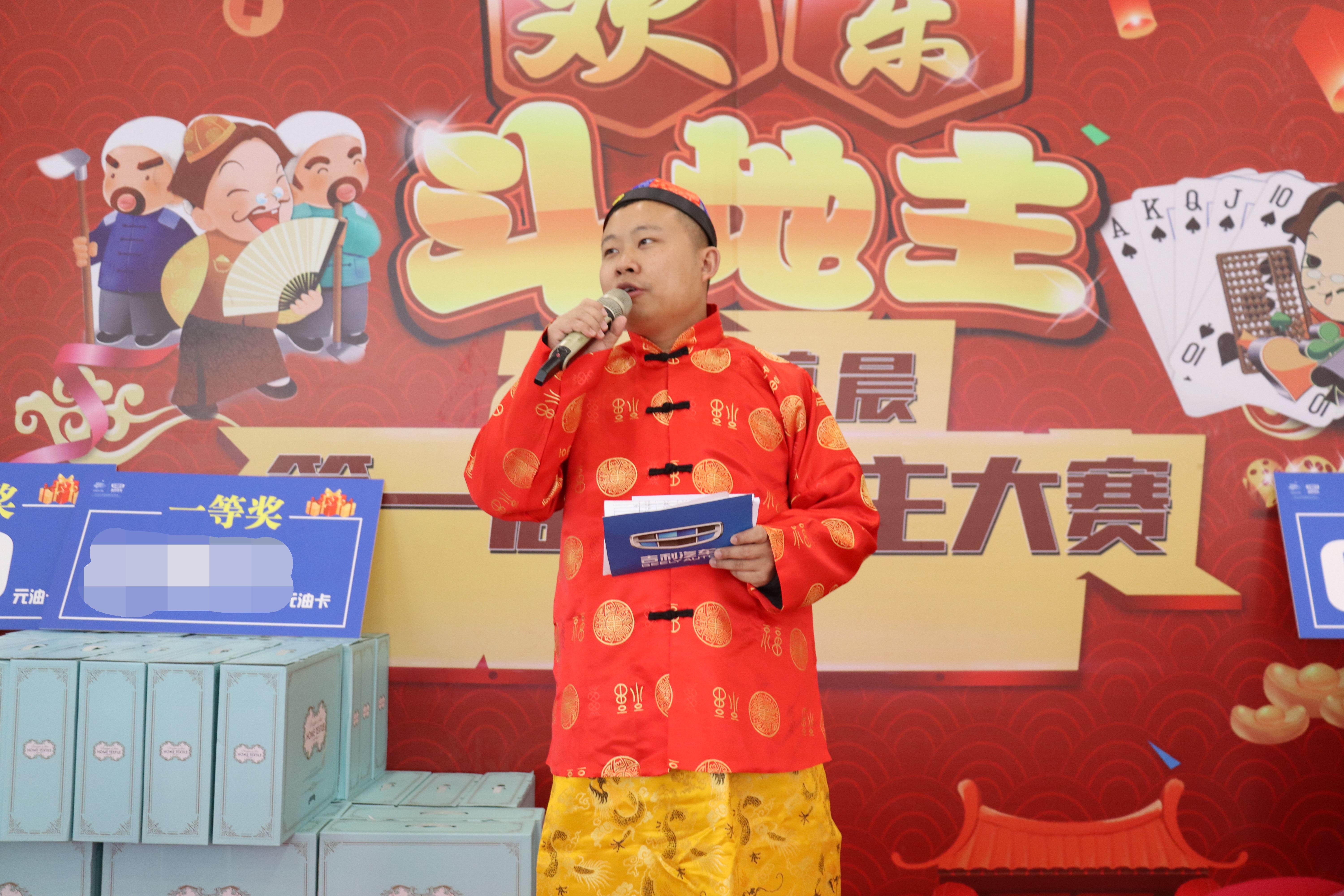 遵義4s店最新招聘信息,遵義4S店最新招聘信息，駕馭未來的車，先從加入我們的團(tuán)隊開始