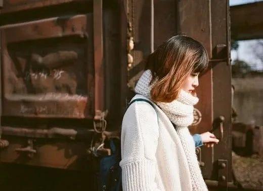 二婚之癢小說最新章節(jié),二婚之癢小說最新章節(jié)，探尋都市情感的新篇章