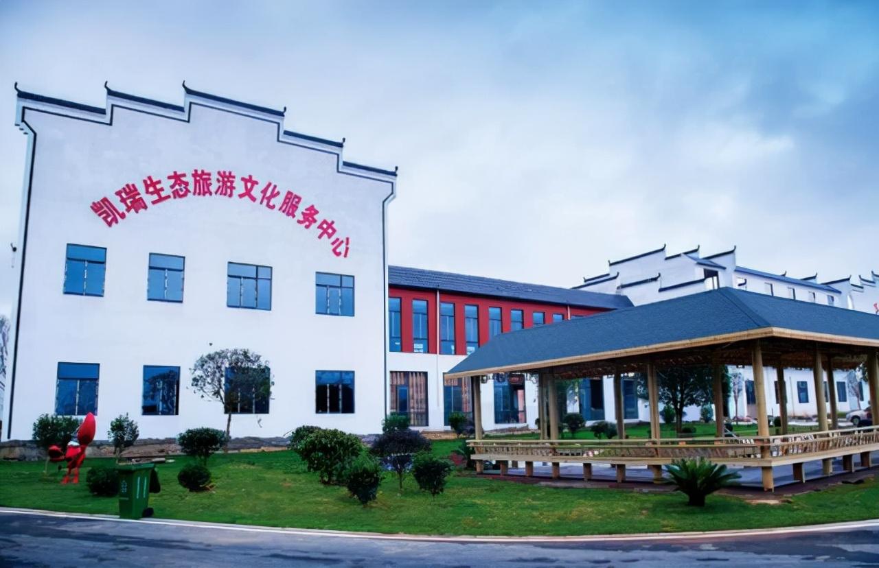 鄉(xiāng)鎮(zhèn)事業(yè)單位改革最新消息,鄉(xiāng)鎮(zhèn)事業(yè)單位改革最新消息，一場自然美景的探索之旅