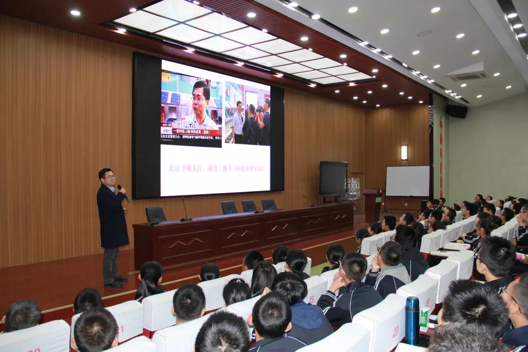 忻州市最新城市規(guī)劃，探索自然美景，尋求內(nèi)心平和寧靜之旅