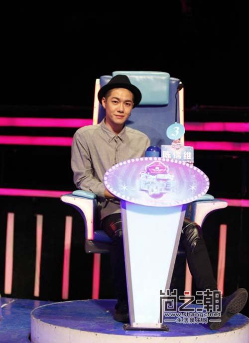 非常完美最新男嘉賓指南，成為理想嘉賓的詳細(xì)步驟