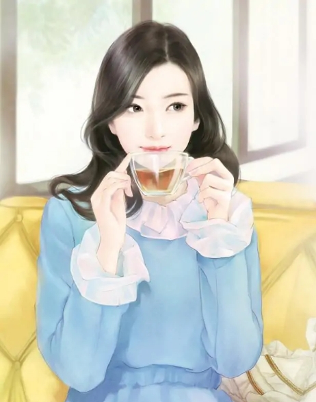 唐小染沈慕衍最新章節(jié)獲取攻略，輕松掌握閱讀指南