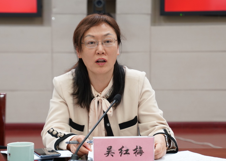 吳橋貼吧熱議，姜紅風(fēng)云再起，最新消息引熱議！