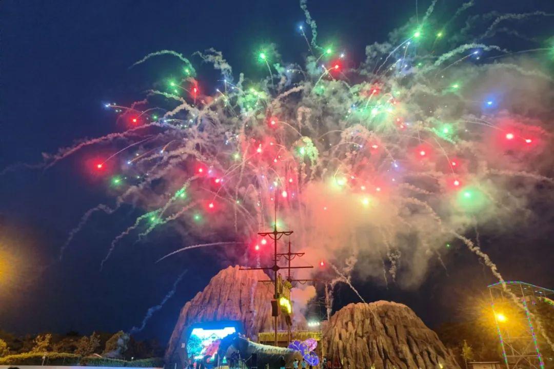 超強(qiáng)音浪最新一期嘉賓揭秘，如何參與并深度體驗音樂盛宴