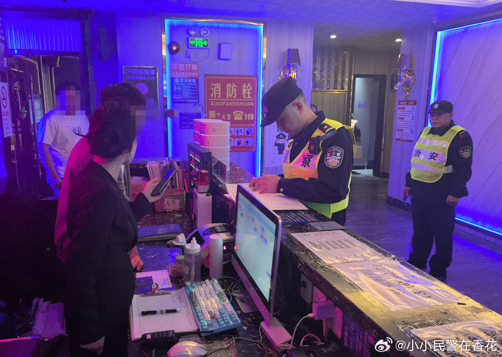 成都掃黃最新動(dòng)態(tài)，學(xué)習(xí)力量重塑，自信與成就感的源泉