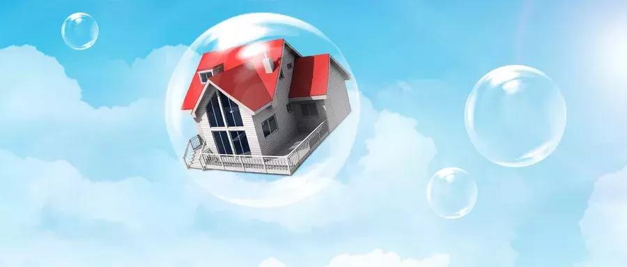 解讀惠民政策走向，最新消息關(guān)于濟區(qū)公租房動態(tài)更新，滿足民生需求