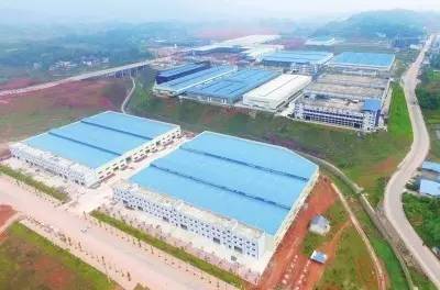 四川鄰水最新招聘資訊更新，鄰水地區(qū)求職招聘信息速遞