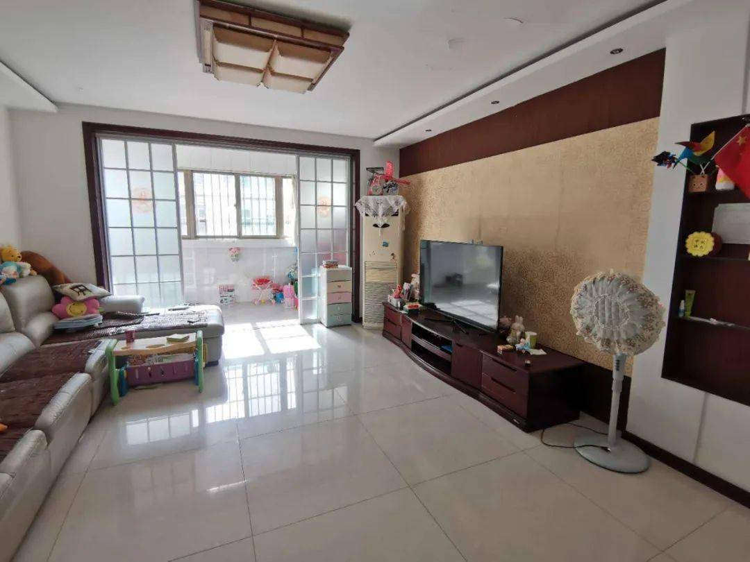 臨淄石鼓二手房最新指南，獲取心儀房源方法與篩選技巧