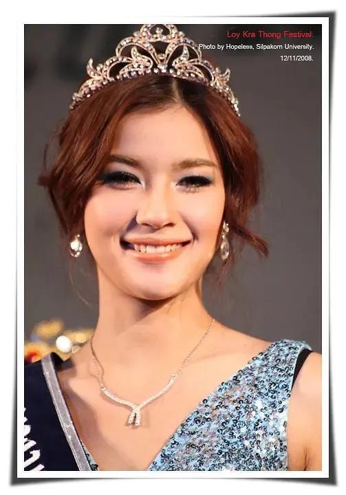 揭秘婉娜拉宋提查最新動(dòng)態(tài)，揭開明星的神秘面紗