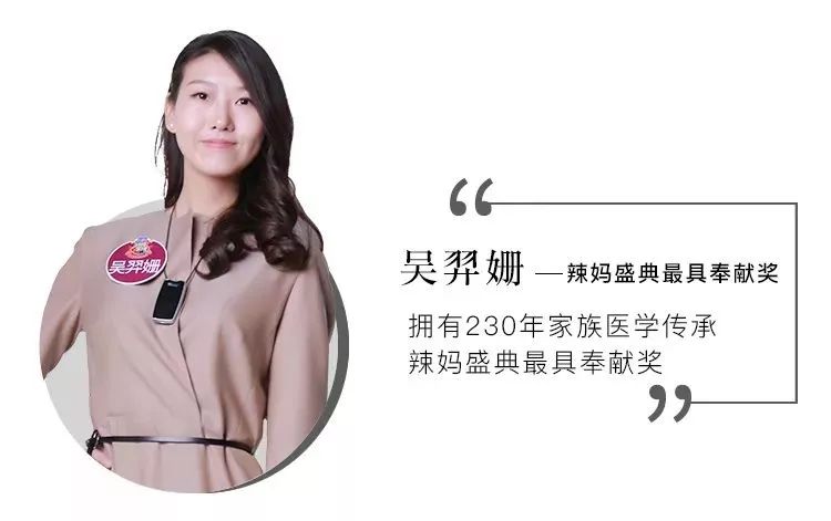 自然美景的旅行與內(nèi)心的平靜，尹曉楠景易宣最新章節(jié)分享