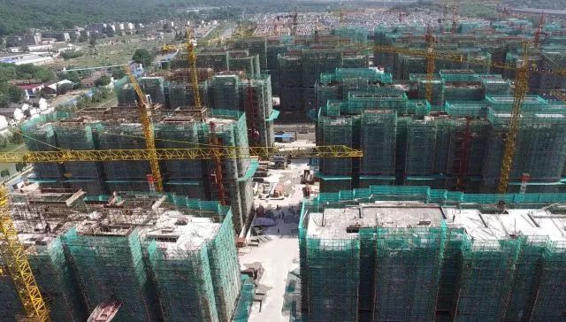 石埠橋保障房最新動(dòng)態(tài)，家的溫馨與友情的深度展現(xiàn)