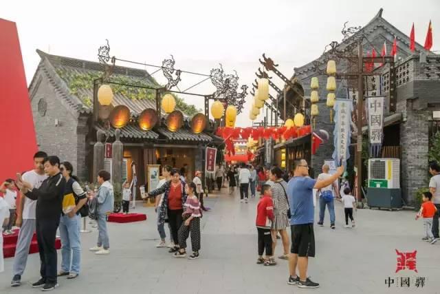 齊河縣劃入濟(jì)南最新動態(tài)，小巷深處的獨(dú)特風(fēng)情與隱藏瑰寶