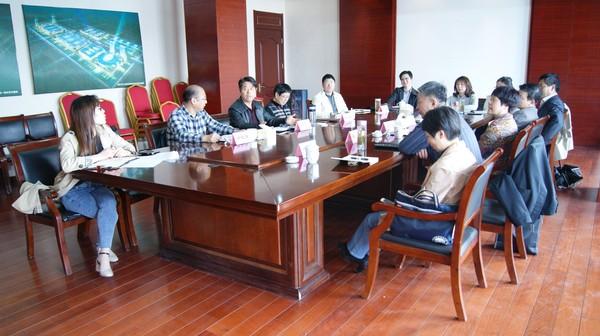 宣城百匯工程最新進(jìn)展及其影響深度解析，一種觀點(diǎn)的視角