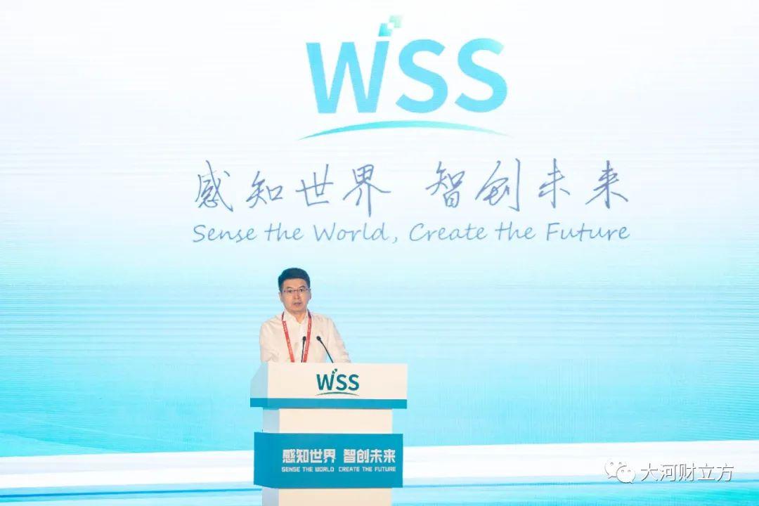 光力科技股票最新消息,光力科技股票最新消息詳解，如何獲取并分析股票信息