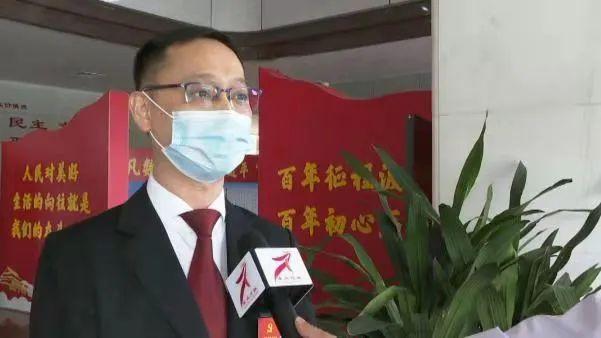 龍炎電子商務(wù)最新動(dòng)態(tài)及其行業(yè)影響，一種觀點(diǎn)解析