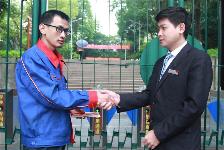 祁陽(yáng)一中最新動(dòng)態(tài)更新，校園新聞一覽