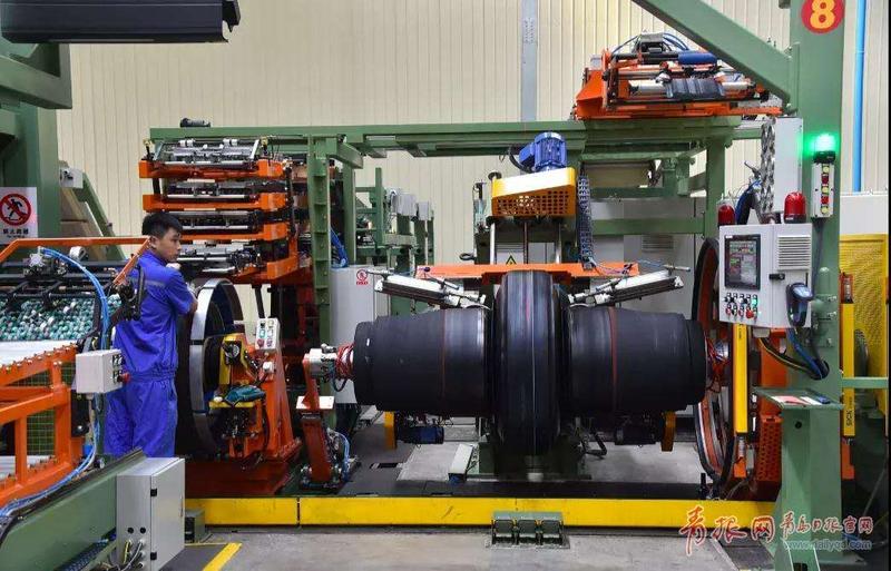 錦湖輪胎收購(gòu)最新進(jìn)展揭秘，小巷深處的輪胎故事與隱藏瑰寶進(jìn)展播報(bào)