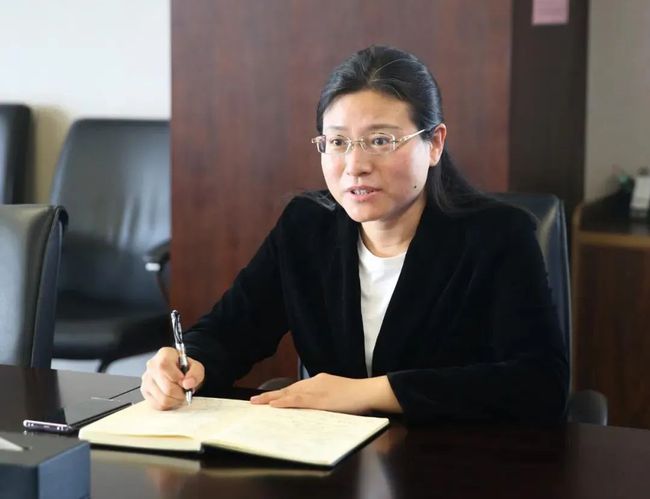 中石油方朝亮，石油傳奇的日常與最新動(dòng)態(tài)