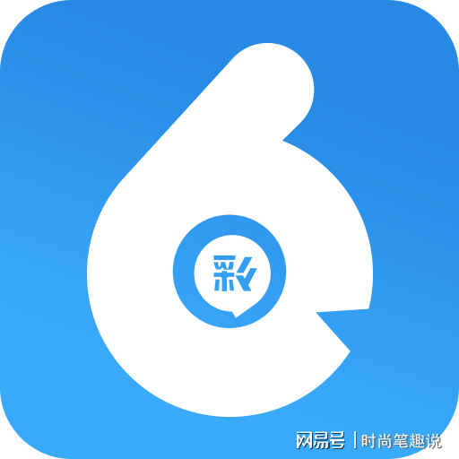 六合寶典非法賭博欺詐行為警示，倡導(dǎo)科技正能量，遠(yuǎn)離非法活動(dòng)